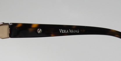 Vera Wang V083 Eyeglasses by ModaFrames