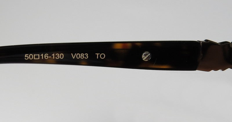 Vera Wang V083 Eyeglasses by ModaFrames