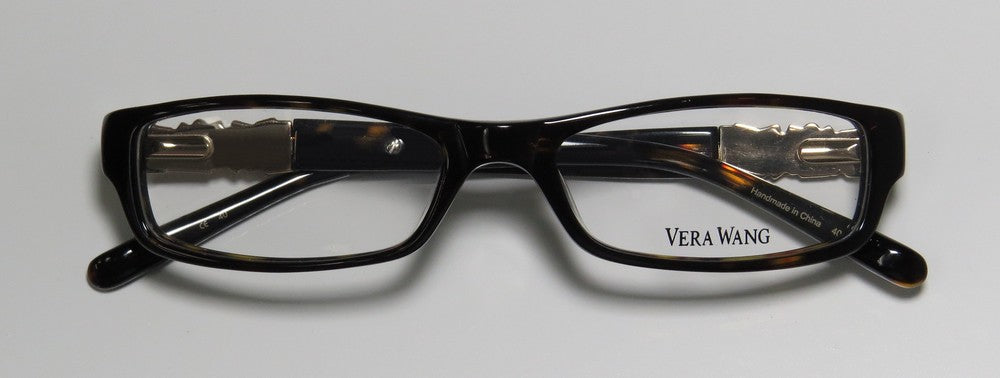Vera Wang V083 Eyeglasses by ModaFrames