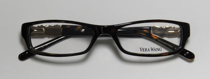 Vera Wang V083 Eyeglasses by ModaFrames