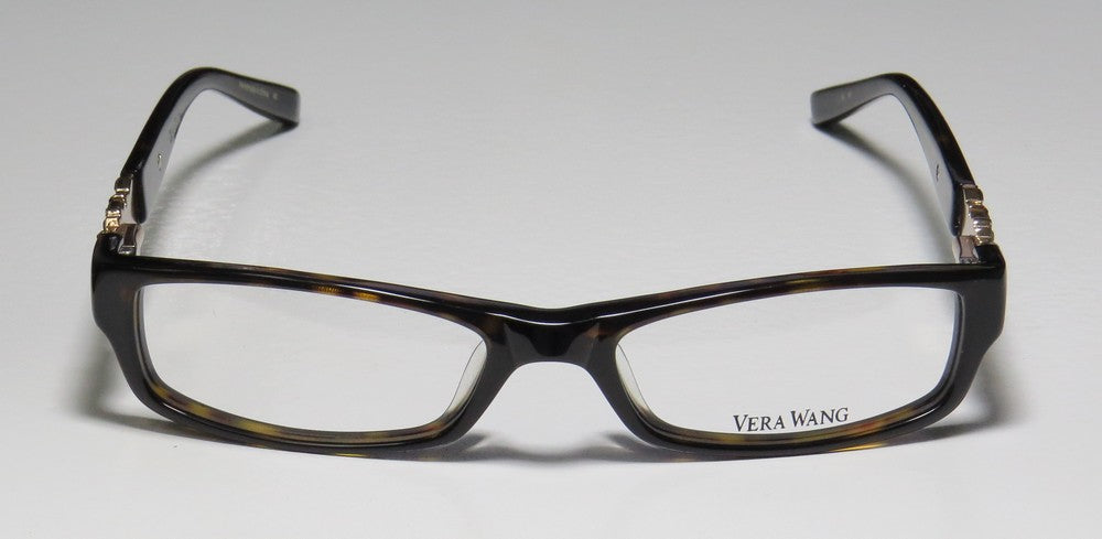 Vera Wang V083 Eyeglasses by ModaFrames