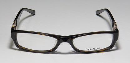 Vera Wang V083 Eyeglasses by ModaFrames