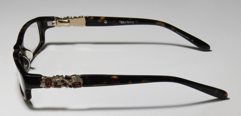Vera Wang V083 Eyeglasses by ModaFrames