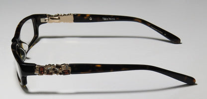 Vera Wang V083 Eyeglasses by ModaFrames