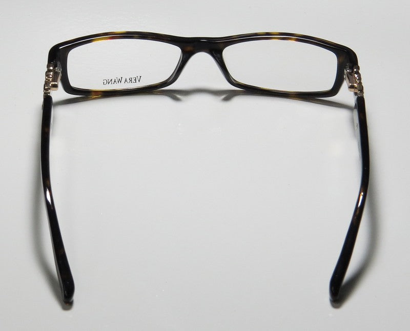 Vera Wang V083 Eyeglasses by ModaFrames