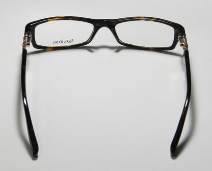 Vera Wang V083 Eyeglasses by ModaFrames