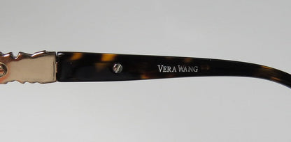 Vera Wang V083 Eyeglasses by ModaFrames