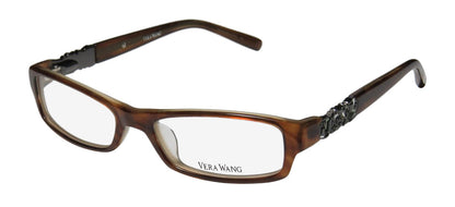 Vera Wang V083 Eyeglasses by ModaFrames
