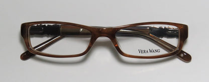 Vera Wang V083 Eyeglasses by ModaFrames