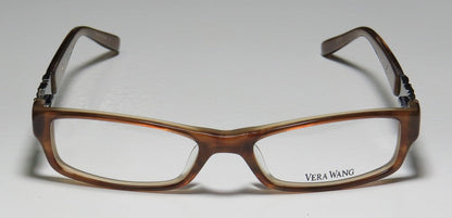 Vera Wang V083 Eyeglasses by ModaFrames