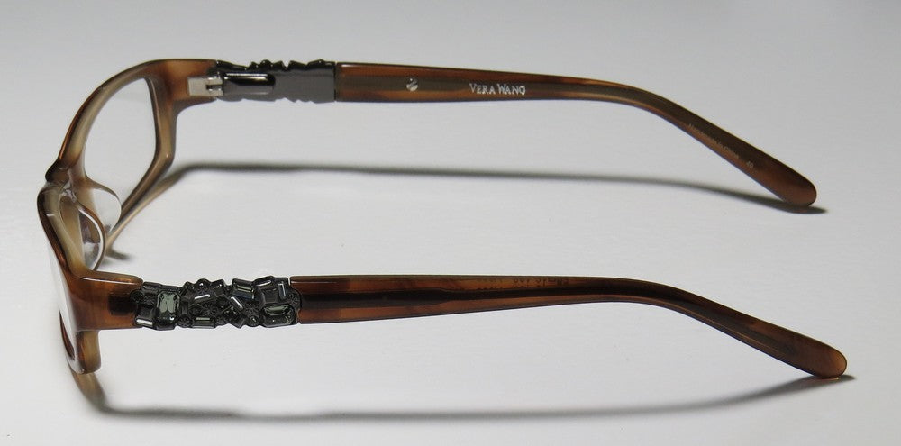 Vera Wang V083 Eyeglasses by ModaFrames