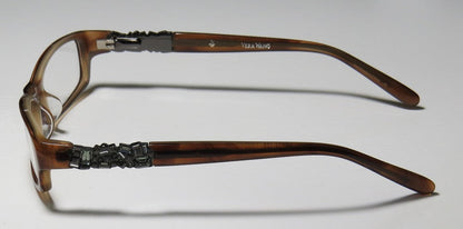 Vera Wang V083 Eyeglasses by ModaFrames