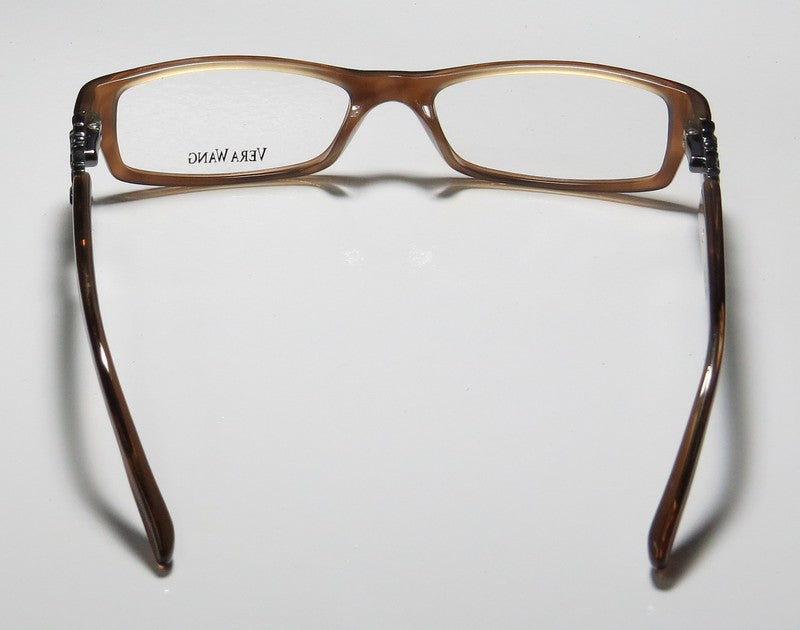 Vera Wang V083 Eyeglasses by ModaFrames