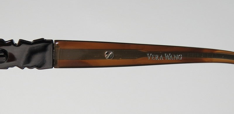 Vera Wang V083 Eyeglasses by ModaFrames