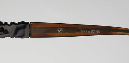 Vera Wang V083 Eyeglasses by ModaFrames