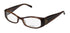 Vera Wang V077 Eyeglasses by ModaFrames