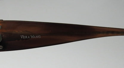 Vera Wang V077 Eyeglasses by ModaFrames