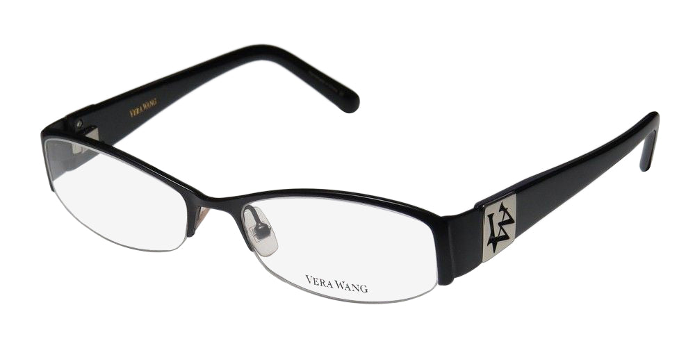 Vera Wang V056 Eyeglasses by ModaFrames