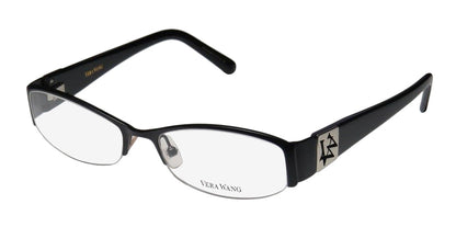 Vera Wang V056 Eyeglasses by ModaFrames