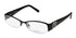 Vera Wang V056 Eyeglasses by ModaFrames
