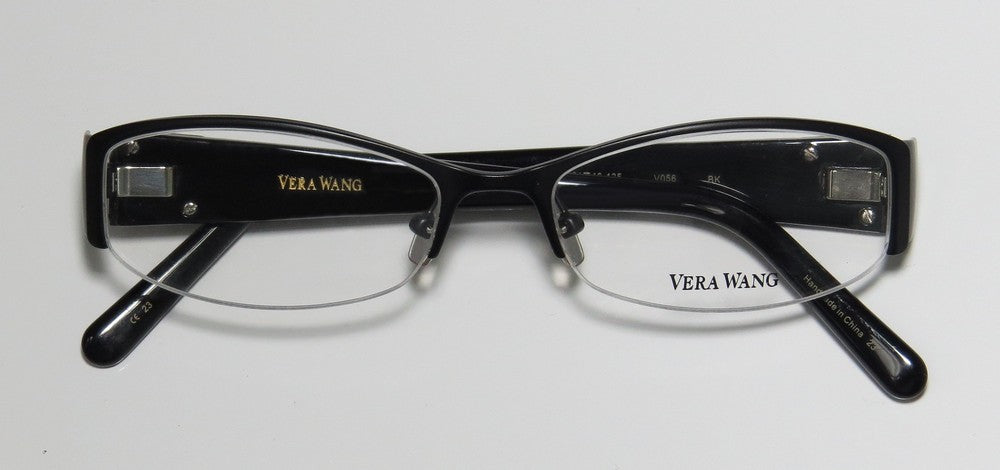 Vera Wang V056 Eyeglasses by ModaFrames