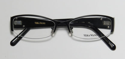 Vera Wang V056 Eyeglasses by ModaFrames