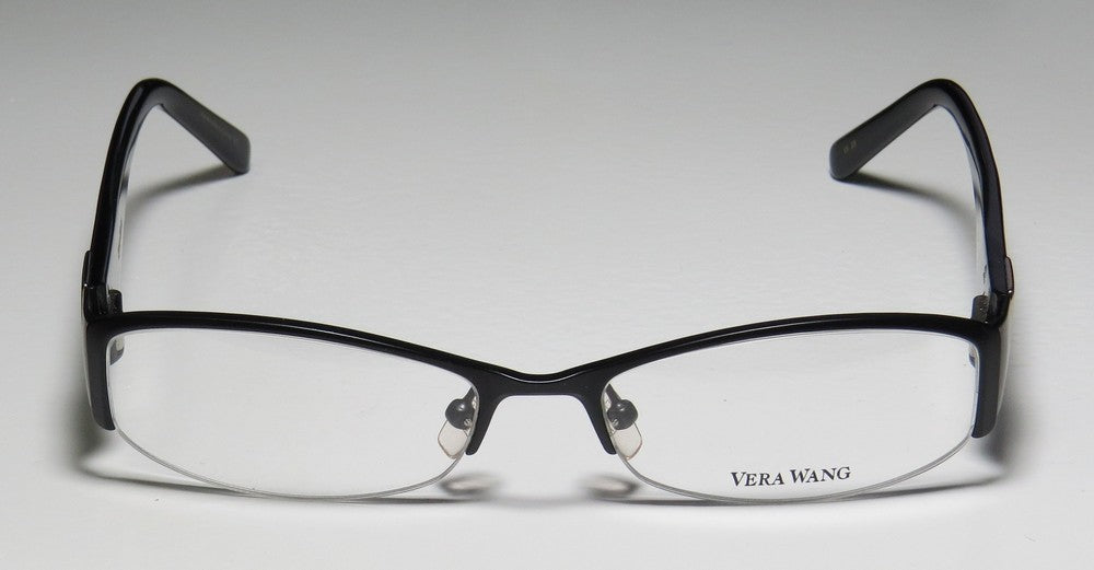 Vera Wang V056 Eyeglasses by ModaFrames