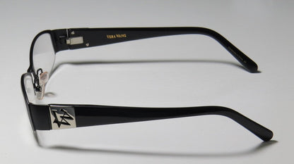 Vera Wang V056 Eyeglasses by ModaFrames
