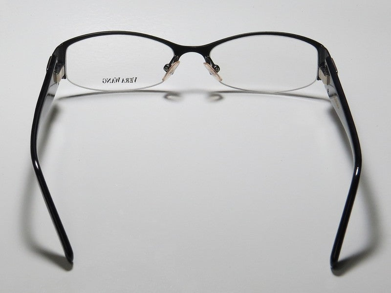 Vera Wang V056 Eyeglasses by ModaFrames