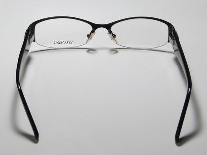 Vera Wang V056 Eyeglasses by ModaFrames