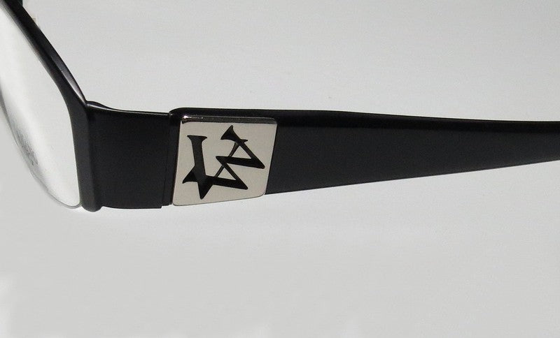 Vera Wang V056 Eyeglasses by ModaFrames