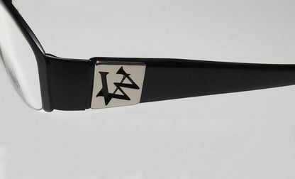 Vera Wang V056 Eyeglasses by ModaFrames
