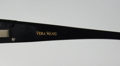 Vera Wang V056 Eyeglasses by ModaFrames
