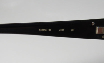 Vera Wang V056 Eyeglasses by ModaFrames