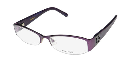 Vera Wang V056 Eyeglasses by ModaFrames