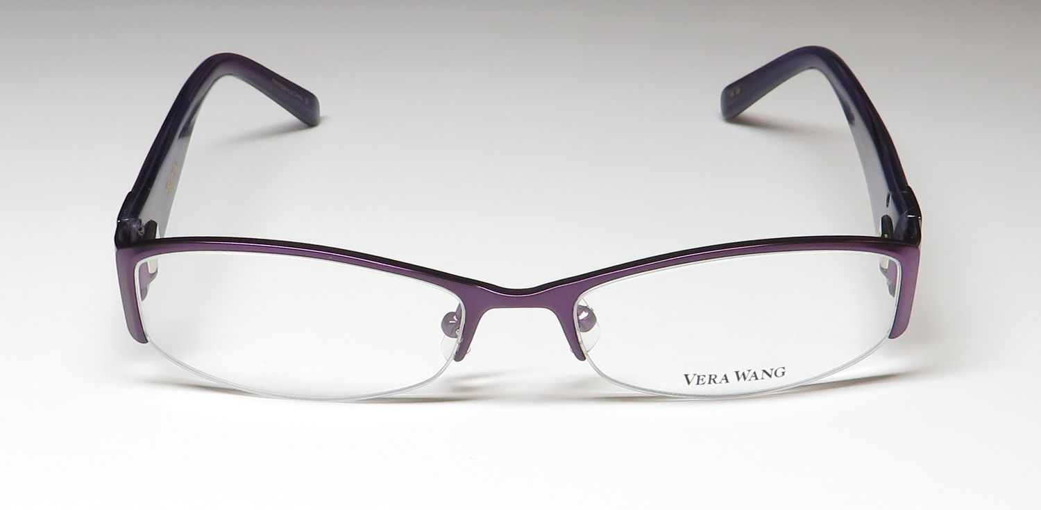 Vera Wang V056 Eyeglasses by ModaFrames