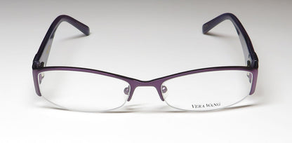 Vera Wang V056 Eyeglasses by ModaFrames