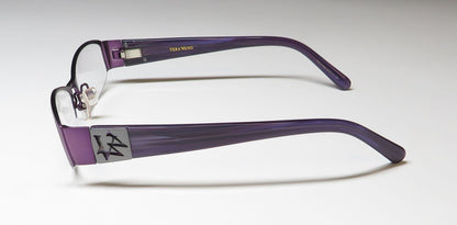 Vera Wang V056 Eyeglasses by ModaFrames