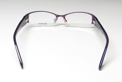 Vera Wang V056 Eyeglasses by ModaFrames