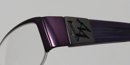 Vera Wang V056 Eyeglasses by ModaFrames
