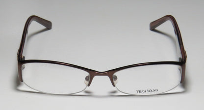 Vera Wang V056 Eyeglasses by ModaFrames