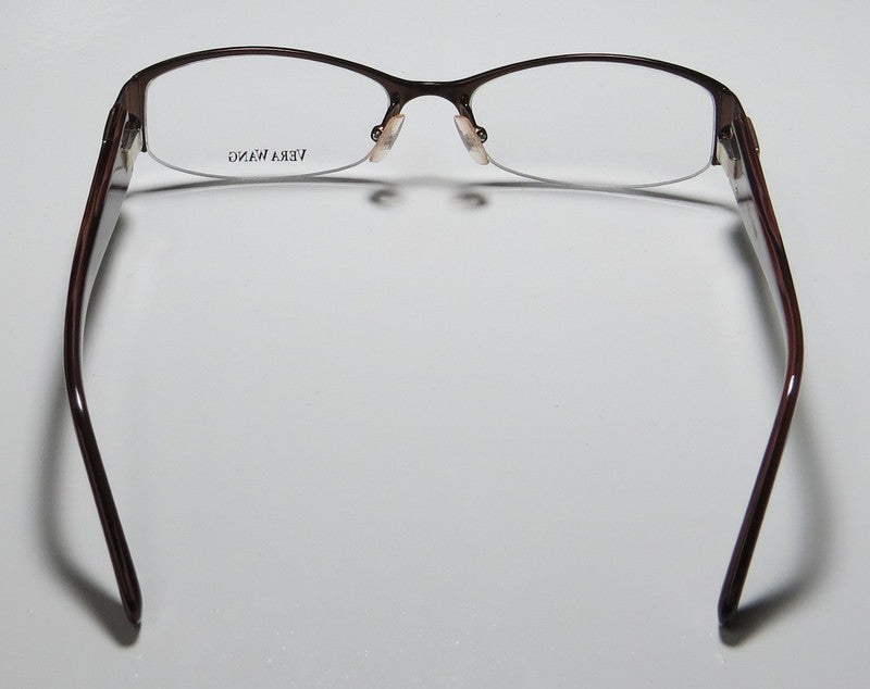 Vera Wang V056 Eyeglasses by ModaFrames