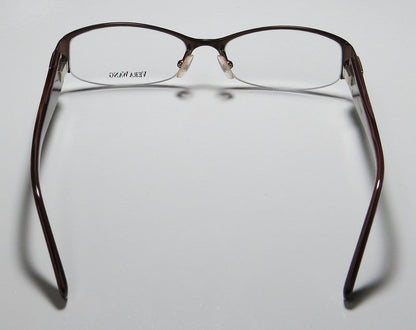 Vera Wang V056 Eyeglasses by ModaFrames