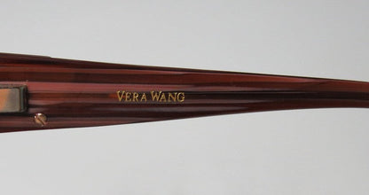 Vera Wang V056 Eyeglasses by ModaFrames