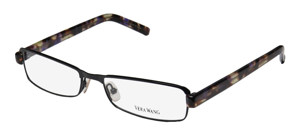 Vera Wang V085 Eyeglasses by ModaFrames