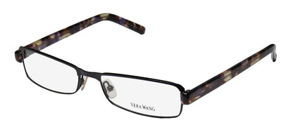 Vera Wang V085 Eyeglasses by ModaFrames