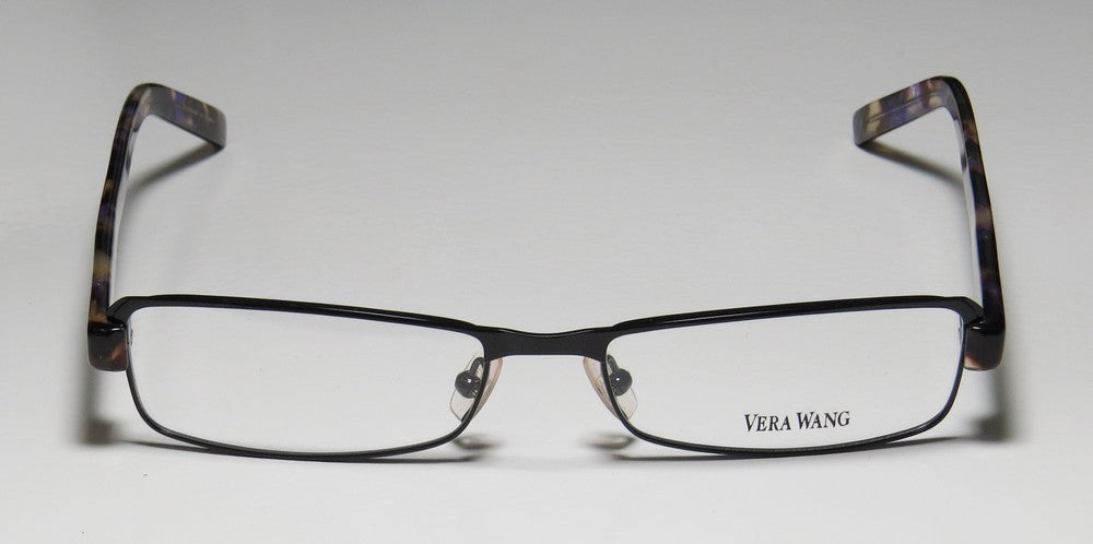 Vera Wang V085 Eyeglasses by ModaFrames