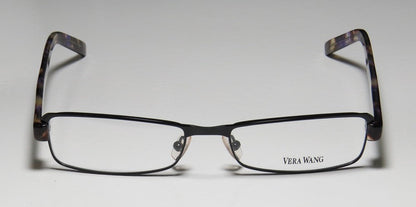 Vera Wang V085 Eyeglasses by ModaFrames