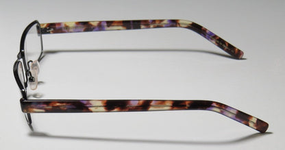 Vera Wang V085 Eyeglasses by ModaFrames