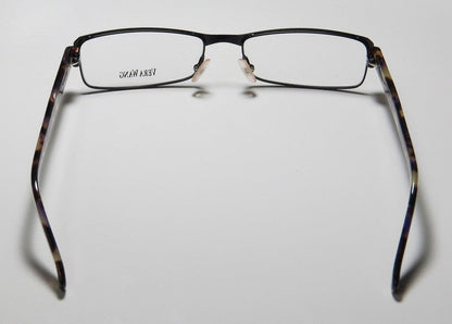 Vera Wang V085 Eyeglasses by ModaFrames